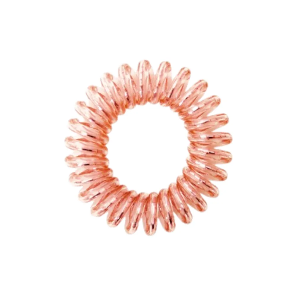 Bifull Coletero Invisible Bronce 3uds Bifull Coletero Invisible Bronce 3uds